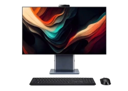 Acer Aspire S27-1755 27" Intel Core i5-12th Gen all-in-one