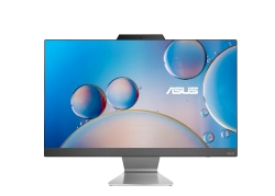 Asus A3 A3202WV 22'' Intel RPL-R Core 3 Processor 100U all-in-one