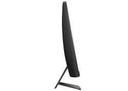 Asus A3 A3402WV 24'' Intel Core i5-13th Gen all-in-one