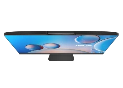 Asus A3 A3402WV 24'' Intel Core i7-13th Gen all-in-one