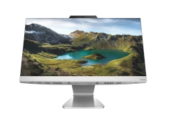 Asus A3202 22'' Intel Pentium Gold 8505 all-in-one