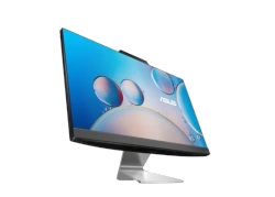 Asus A3402 24'' Intel Core i3-12th Gen all-in-one