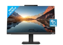 Asus A5402 24'' Intel Core i5-13th Gen all-in-one