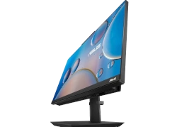Asus A5702WVA 27'' Intel Core i7-13th Gen all-in-one