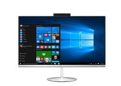 Asus A5702WVAR 27'' Intel RPL-R Core 7 Processor 150U all-in-one