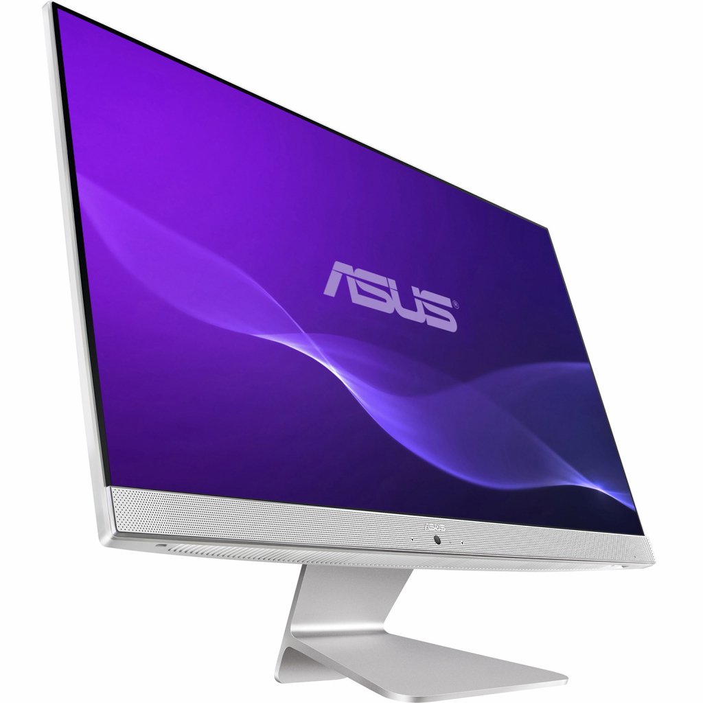 Asus V161 15.6" Intel Pentium Silver N5000 all-in-one