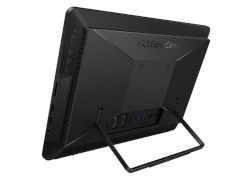 Asus ExpertCenter E1600 15'' Intel Celeron N5100 all-in-one