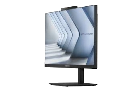 Asus ExpertCenter E5 E5402WVA 24'' Intel Core i5-13th Gen all-in-one