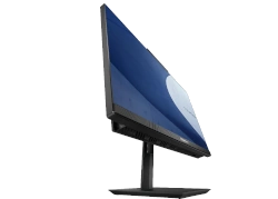 Asus ExpertCenter E5 E5402WVA 24'' Intel Core i7-13th Gen all-in-one