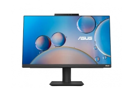 Asus ExpertCenter E5 E5402WVA 24'' Intel RPL-R Core 7 Processor 150U all-in-one