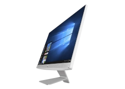 Asus M241 24'' AMD Ryzen 5 3500U all-in-one