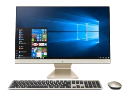 Asus M241 24'' Intel Pentium Gold 7505 all-in-one