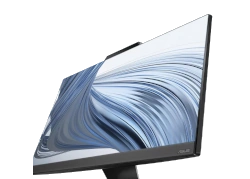 Asus M3402WFA 24'' AMD Ryzen 3 7320U all-in-one