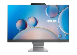 Asus M3700 27'' AMD Ryzen 5 5500U all-in-one