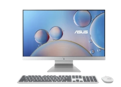 Asus M3700 27'' AMD Ryzen 5 5625U all-in-one