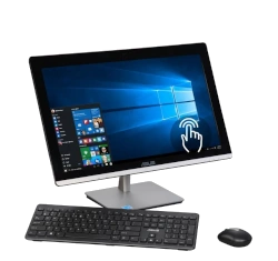 Asus V230ICUT-07 23" Touch Intel Core i5-6400T all-in-one