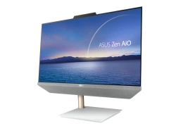 Asus Zen A5200 22" Intel Core i5-10th Gen GeForce MX330 all-in-one