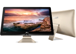 Asus Zen A5200 22" Intel Pentium Silver J5040 GeForce MX330 all-in-one