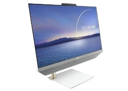 Asus Zen M5401 24" AMD Ryzen 5 5625U all-in-one