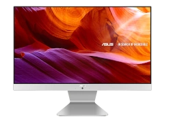 Asus Zen V222 22" Intel Celeron J4005 all-in-one