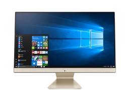 Asus Zen V222 22" Intel Core i3-6th Gen all-in-one