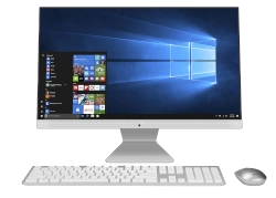 Asus Zen V222 22" Intel Core i5-8th Gen all-in-one