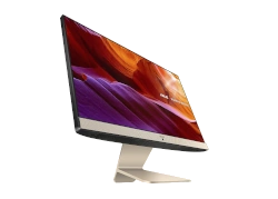 Asus Zen V222 22" Intel Pentium Gold 4417U all-in-one