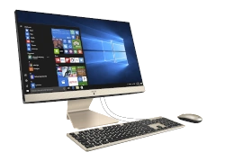 Asus Zen V222 22" Intel Pentium J5005 all-in-one