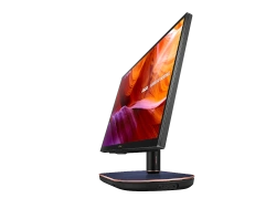 Asus Zen Z272 27" Intel Core i5-8th Gen GTX 1050 all-in-one