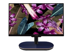 Asus Zen Z272 27" Intel Core i7-8th Gen GTX 1050 all-in-one