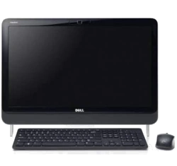 Dell All-in-One Vostro 360 Touchscreen all-in-one
