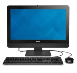 Dell Inspiron 20 3045 all-in-one