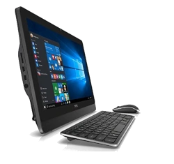 Dell Inspiron 20&rdquo; 3052 Touch all-in-one