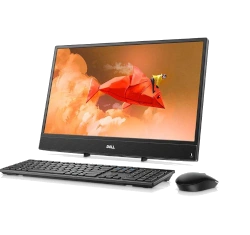 Dell Inspiron 22 3280 Core i5 8th Gen all-in-one