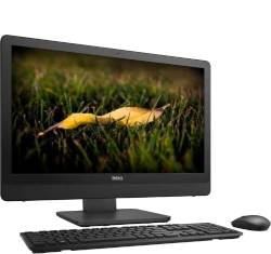 Dell Inspiron 24-5459 Touchscreen Intel Core i5-6400 all-in-one