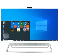 Dell Inspiron 7700 27 Intel Core i5-11th Gen all-in-one