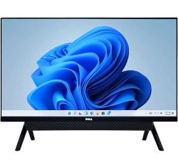 Dell Inspiron 7700 27 Intel Core i7-11th Gen all-in-one