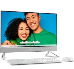 Dell Inspiron 7720 Touch Intel Core i7 13th Gen all-in-one