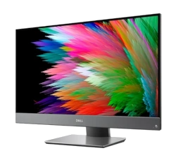 DELL Inspiron 7777 27 Touch Intel Core i7 8th Gen all-in-one