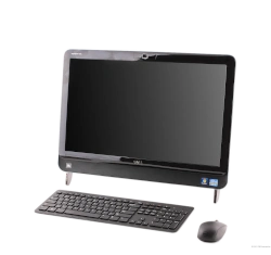 Dell Inspiron One 2305 Intel Core i5 all-in-one