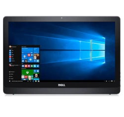 Dell OptiPlex 3050 Intel Core i7 6th Gen all-in-one