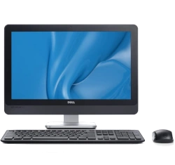 Dell Optiplex 9020 23 Intel Core i5 all-in-one