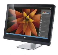 Dell XPS 2710 27 Intel Core i5 all-in-one