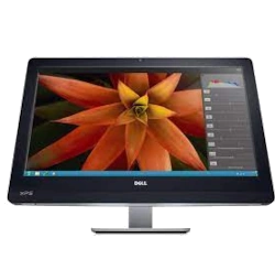 Dell XPS 2710 27 Intel Core i7 all-in-one