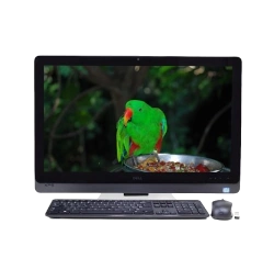 Dell XPS 2710 27 Touchscreen Intel Core i5 all-in-one