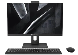 Gateway 24" Intel Pentium Silver J5040 UHD Graphics 605 all-in-one