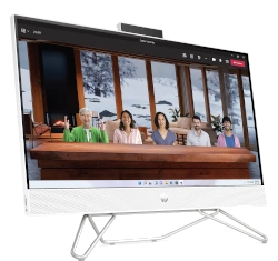 HP 24-cb0010 Intel Celeron J4020 all-in-one