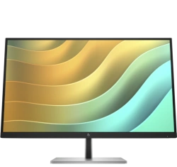 HP 27-CB1177Z AMD Ryzen 7 5800U all-in-one