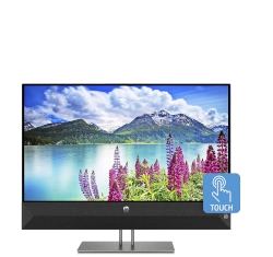 HP Pavilion 24-b109 Touch Intel i5-6th gen all-in-one