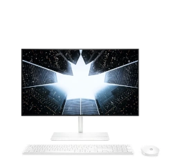 HP Pavilion 24-ca1009 Intel Core i5-12400T all-in-one